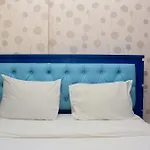 Spacious And Comfy 2Br Bassura City Apartment By Travelio